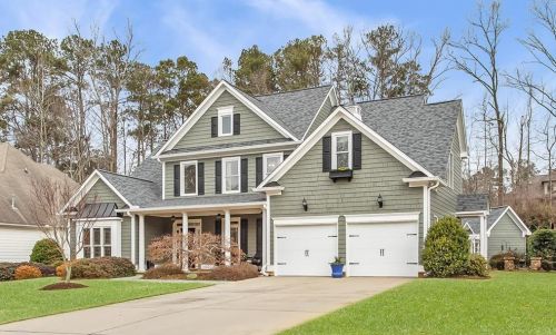4382 Walnut Creek Dr, Kennesaw, GA 30152-7330