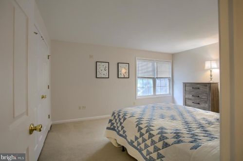 125 Partridge Cir, Carlisle PA  17013-8748 exterior