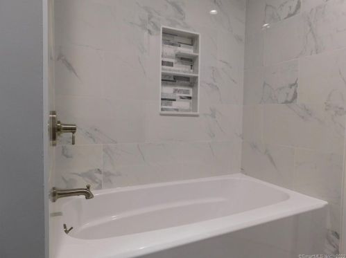 50 Sunrise Dr, Torrington CT  06790-5848 exterior