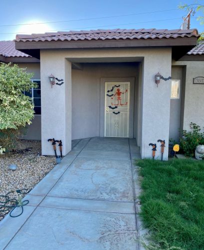 13513 Cuyamaca Dr, Desert Hot Springs, CA 92240-5611