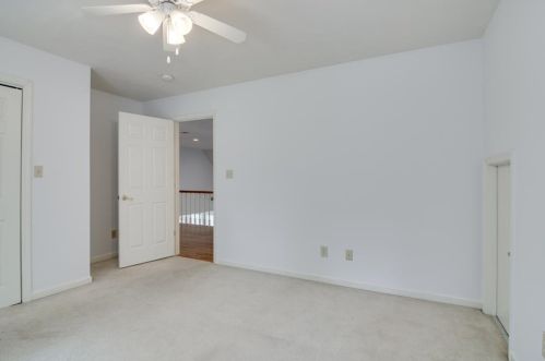 337 Canterbury Dr, Evans GA  30809-6025 exterior