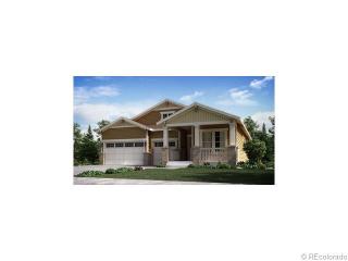 7816 149th Pl, Westminster, CO 80602