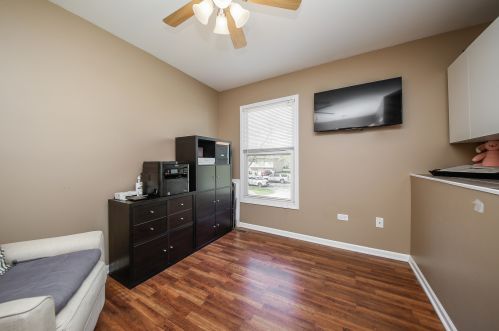 348 Sherwood Ct, Lemont IL  60440-2072 exterior