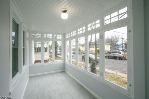 19 Victor Pl, Irvington, NJ 07111-4610