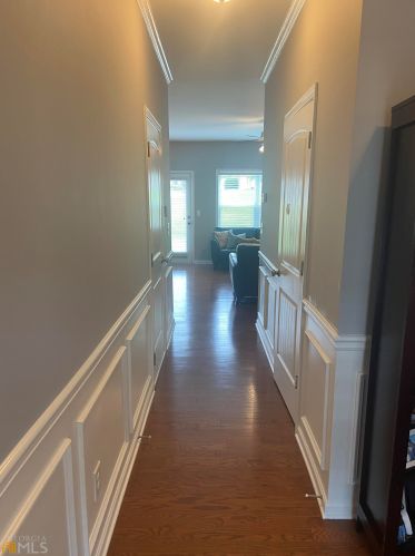 7650 Green Glade Way, Lithonia, GA 30038-7148