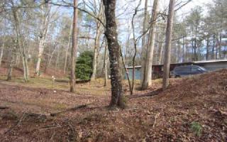 353 Hummingbird Dr, Ellijay, GA 30540-4350