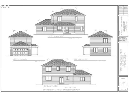 734 Southside Rd, Sutherlin, OR 97479-9303
