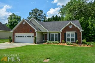 2258 Prescott Falls Pl, Suwanee, GA 30024-2640