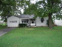 1675 Dale St, Springfield MO  65803-4013 exterior