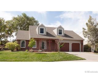 7085 Gladiola St, Arvada, CO 80004-1019