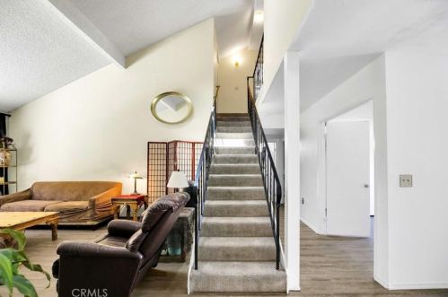 1035 Phillips St, Vista CA  92083-7156 exterior