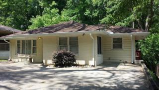 423 Mcwilliams Ave, Atlanta GA  30316-1729 exterior