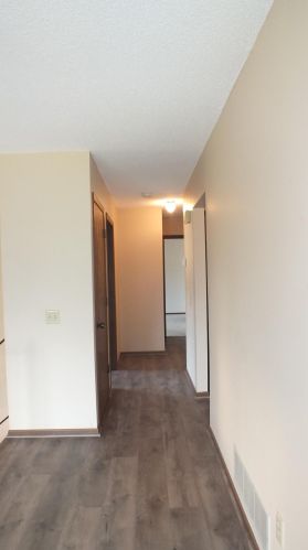 9189 Dartford Rd, Saint Paul MN  55125-3543 exterior