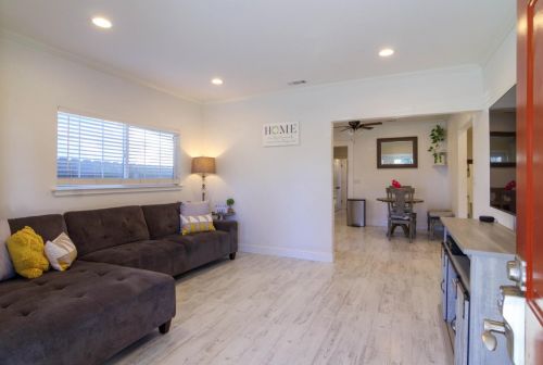 13310 Sewell Ave, San Martin, CA 95046-9438