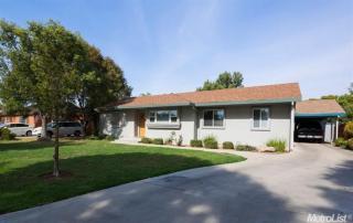 1545 Myrtle St, Turlock, CA 95380-4258