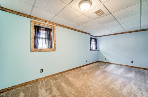 24 Country Wood Ln, Big Canoe GA  30143-7304 exterior