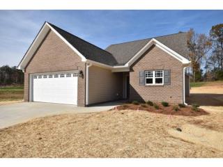2055 Mackenna Dr, Graham, NC 27253-5403