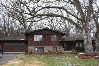2073 Grand Detour Rd, Nelson, IL 61021-8230