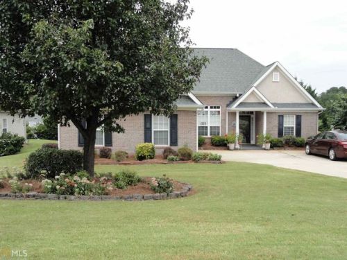 127 Laurel Springs Dr, Mcdonough, GA 30253-6059