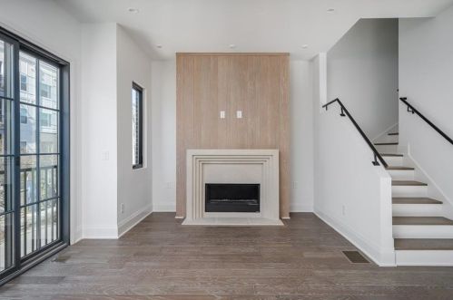 51 Krog St, Atlanta GA  30307-2474 exterior
