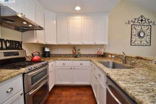 1581 Buttercup Ct, Livermore, CA 94551-6718