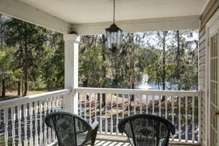 67 Kensington Blvd, Bluffton, SC 29910-4891