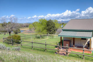 601 Pioneer Cir, Durango, CO 81303-6785
