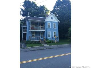 173 Riverside Ave, Torrington, CT 06790-4844