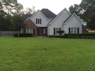 3800 Cambridge Dr, Valdosta, GA 31605-6447