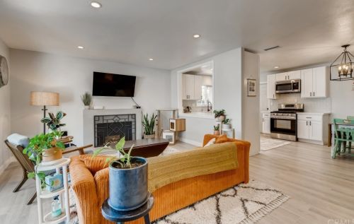 4875 Emerson St, Riverside CA  92504-1757 exterior