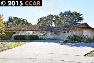 4286 Orangewood Ct, Concord, CA 94521-1115