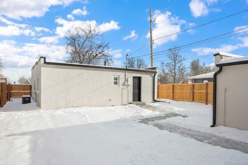 591 Lowell Blvd, Denver CO  80204-4743 exterior