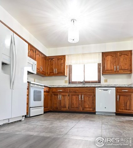 1436 Ivy St, Fort Collins CO  80525-2348 exterior