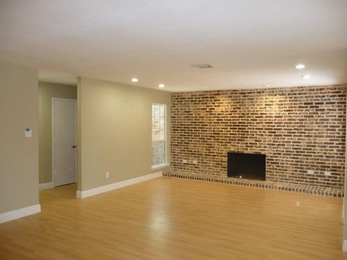 3108 San Sebastian Dr, Carrollton TX 75006-5203 exterior