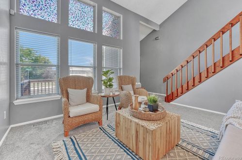 19149 Milan Cir, Denver CO 80013-3661 exterior