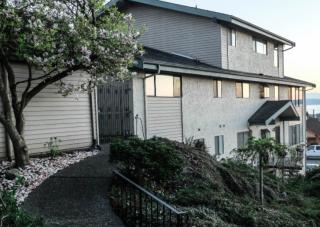 2201 Grand Ave, Everett, WA 98201-3338