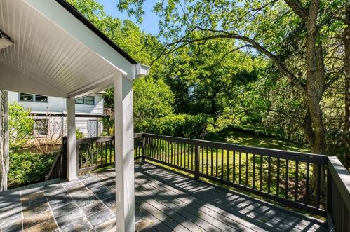 15 Bates Ave, Atlanta GA  30317-1301 exterior