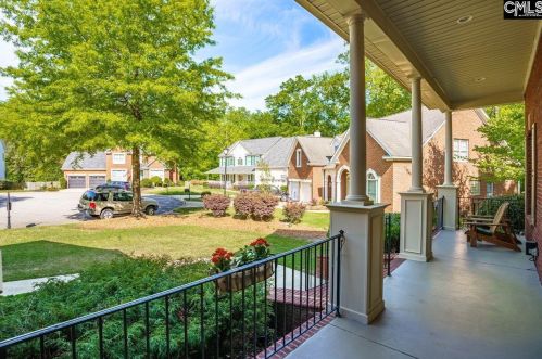 516 Aspen Glade Ct, Lexington, SC 29072-8888