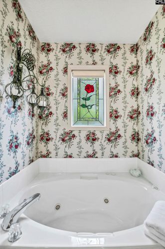 13 Edens Ln, Lugoff SC  29078-8947 exterior