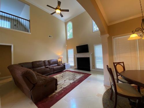 3605 Lakeside Pointe, Kennesaw, GA 30144-5816
