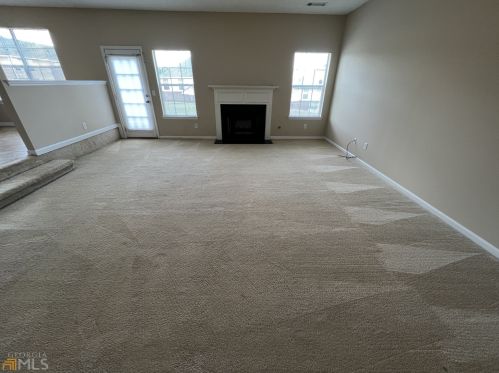 1228 Tree Leaf Ln, Conyers, GA 30012-3592