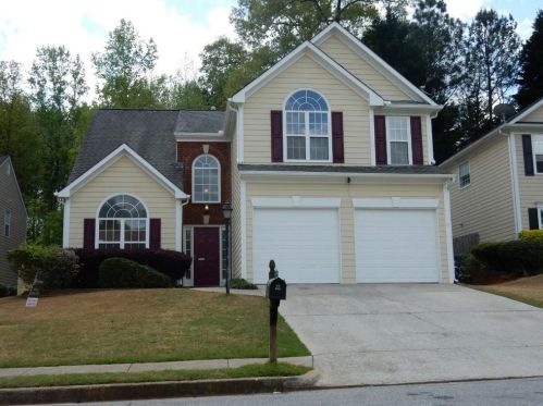 2730 White Blossom Ln, Suwanee, GA 30024-3547