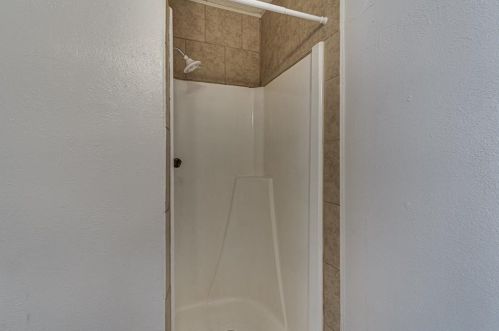 234 Cherry Pt Dr, Dallas TX  75232-3629 exterior