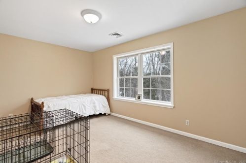 22 Little Falls Way, Durham CT  06422-2918 exterior