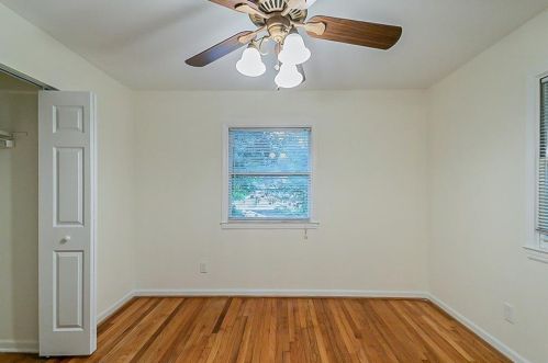 2870 Handy Dr, Atlanta GA  30318-7237 exterior