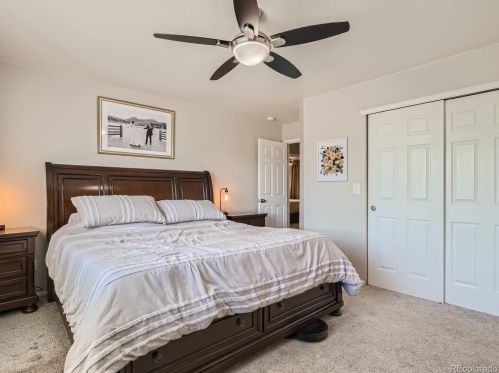20142 Hampden Pl, Denver CO  80013-6633 exterior