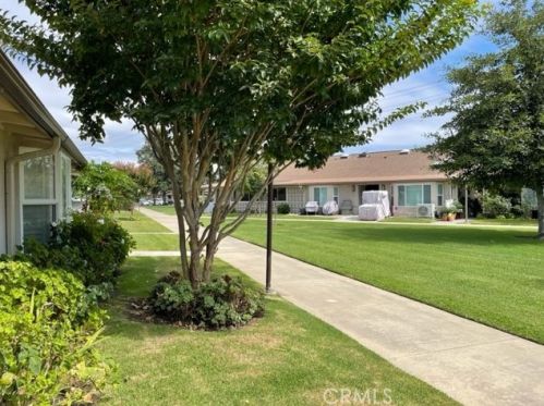 1541 Northwood Rd, Seal Beach, CA 90740-3490