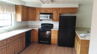 5626 Lansing Ct, Englewood CO  80111-4113 exterior