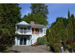11821 Glendale Way, Seattle, WA 98168-1246