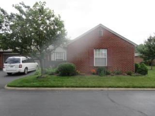 1188 Stoneycreek Ct, Lancaster, OH 43130-8438
